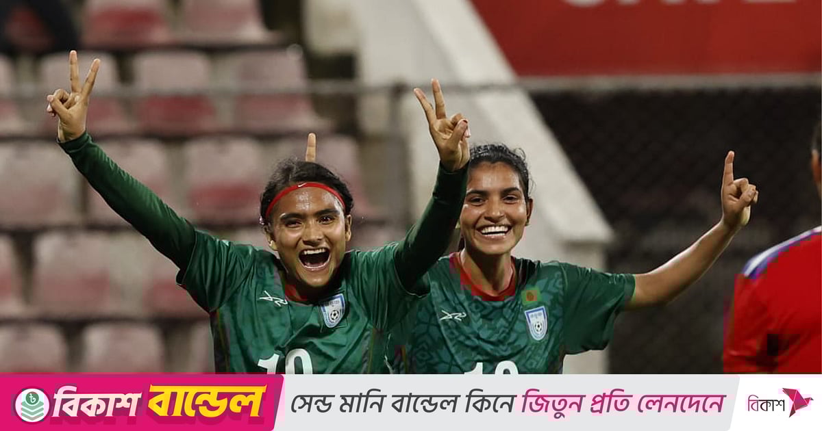 Boglangan qiz bilan jinsiy aloqa video Rus ajoyib jinsiy aloqa