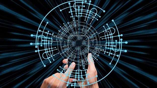 প্রতি কিলোমিটারে প্রতি সেকেন্ডে ১ দশমিক ৮৬ এক্সাবিট তথ্য স্থানান্তরে সক্ষম হয়েছে জাপান