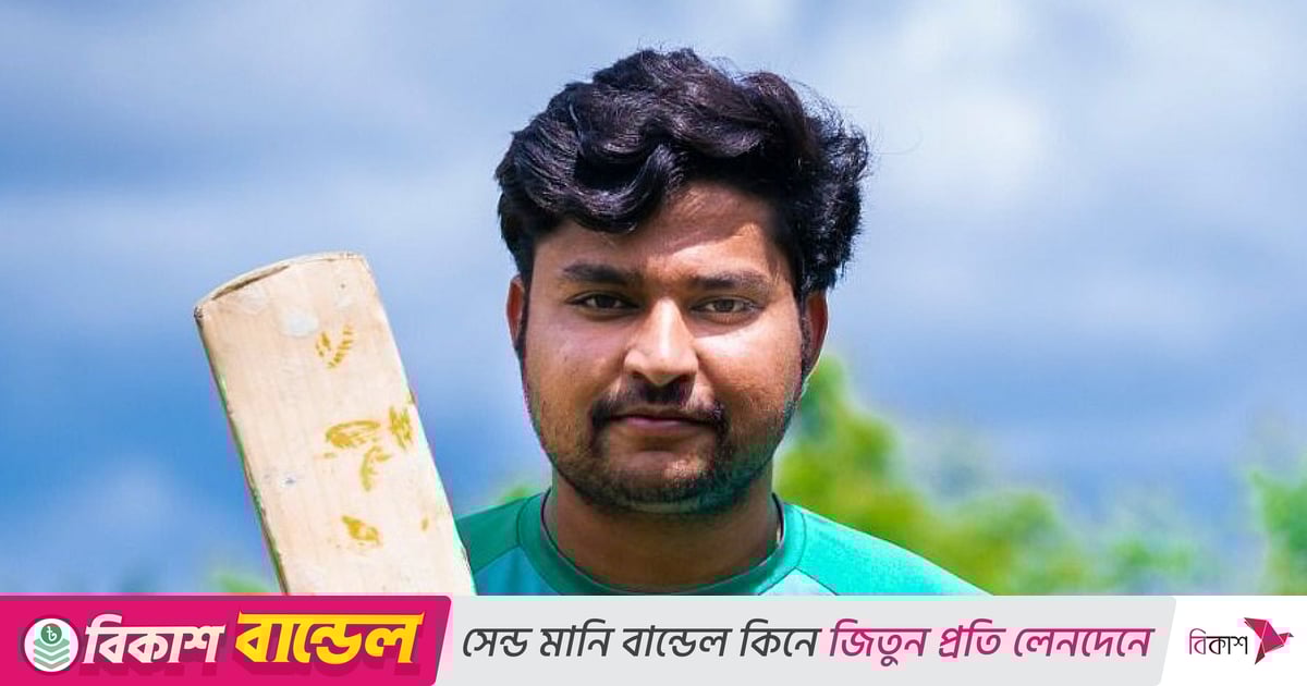 Sex mat lanj sinam istayman Semiz eshak porno tomosha