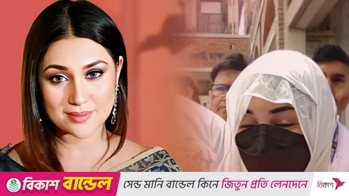 Qabilalar ishtirokidagi porno videolar Xotiningizni sikdim