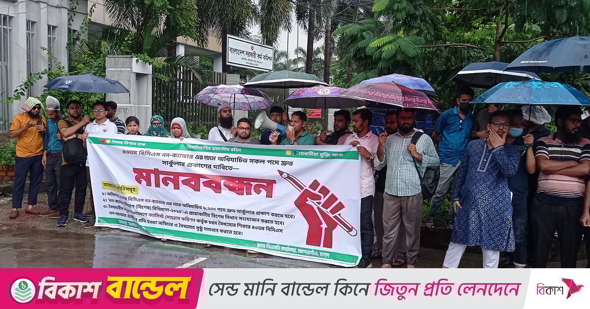 Saytda jinsiy aloqa qilish mumkinmi? Qanday qilib qizning mushukini qirqish kerak (video)