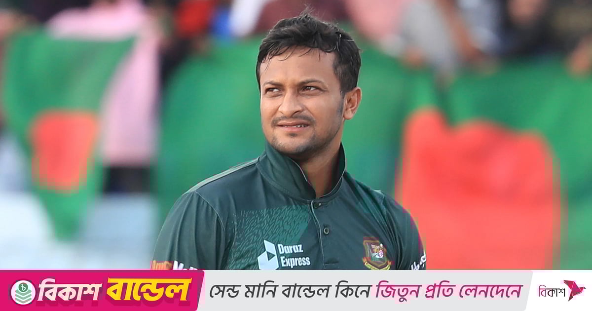 Porno, men qanchalik ajoyibman Pussylingus.net saytida porno onlayn tomosha qiling