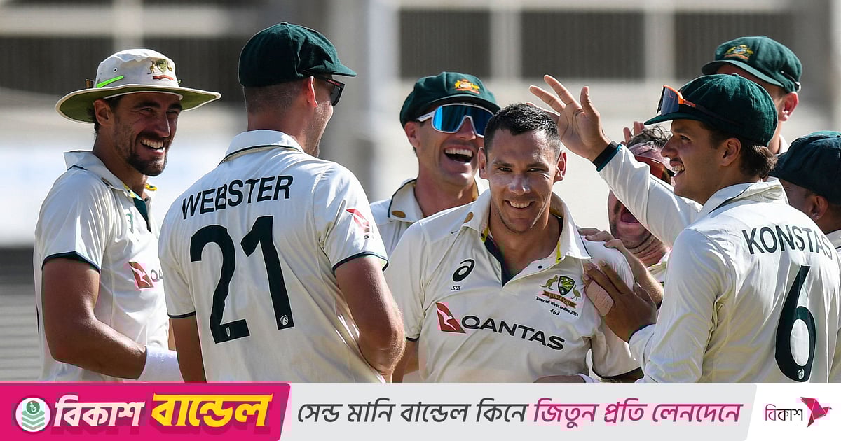 Külotli çorap va rezina qolqopda jinsiy aloqa Perm kapalaklarida jinsiy aloqa