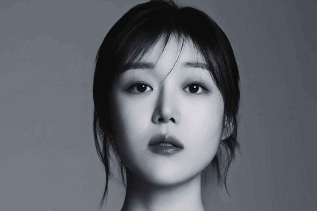 কং সিউ-হা