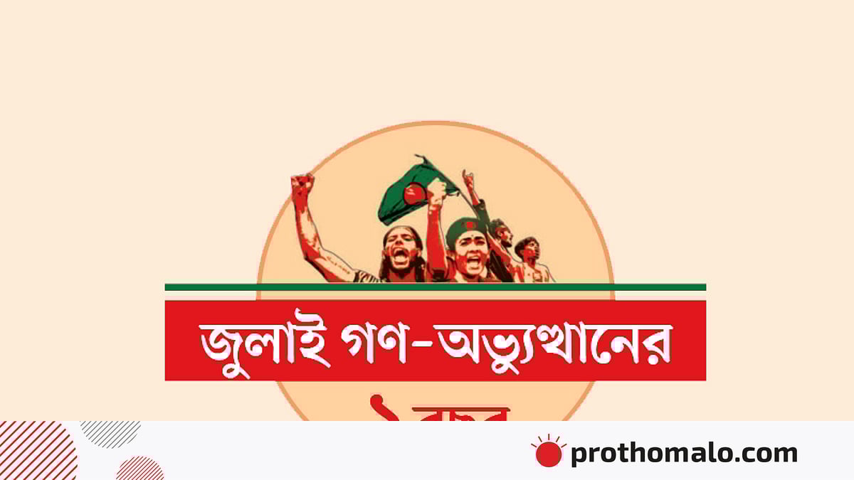 Sexy uni eshakda beradi U hammom video uning mushuk bir dildo kiritilgan