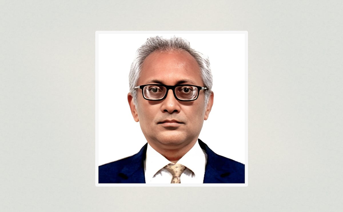 মোহাম্মদ খালেদ রহীম