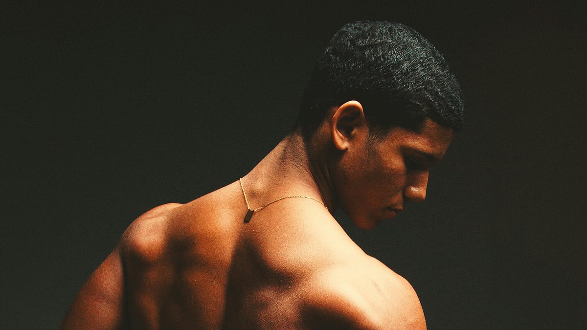 সম্প্রতি টেস্টোস্টেরন থেরাপির অপব্যবহারের প্রবণতা বাড়ছে, যা উদ্বেগের কারণ