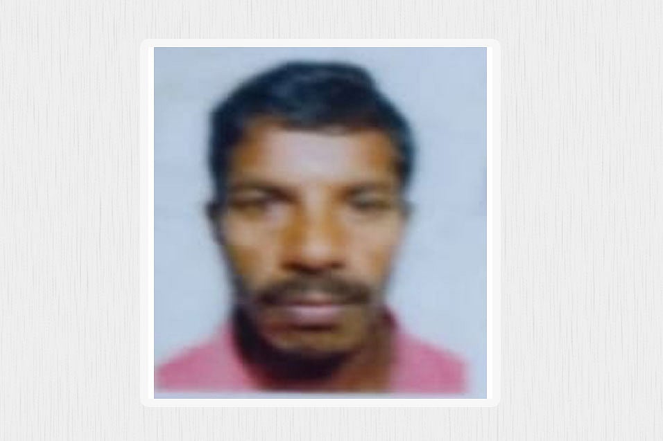 টেকনাফে বিজিবির সঙ্গে গ্রামবাসীর সংঘর্ষে আহত আজিজুর ৩৮ দিন পর মারা গেছেন