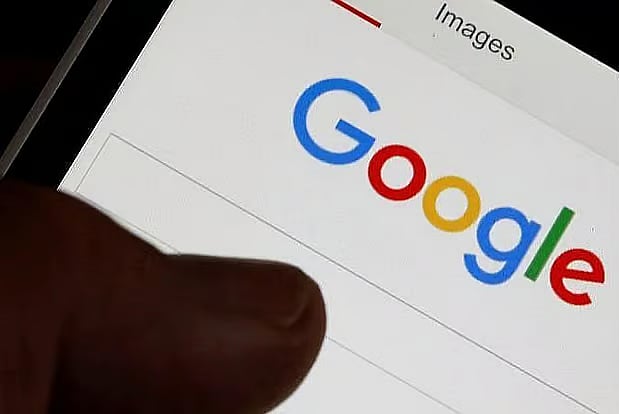 গুগল অ্যাপ থেকে দ্রুত বিভিন্ন সংবাদের সারাংশ পড়া যাবে