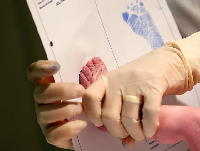 প্রতীকী ছবি: রয়টার্স