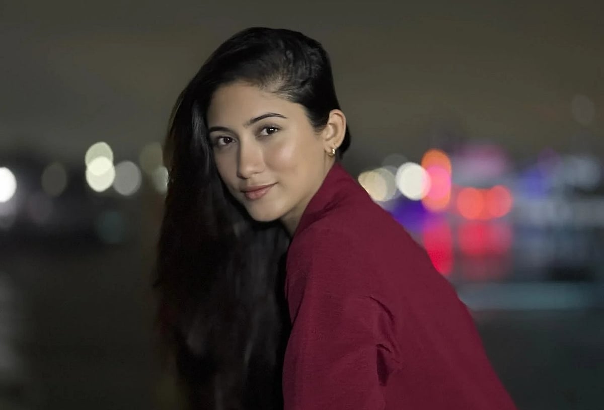 সাফা কবির