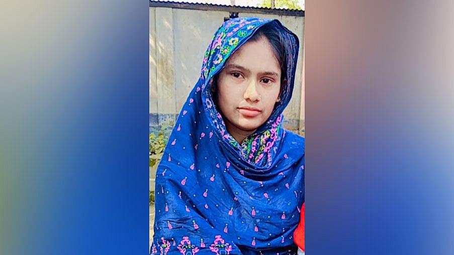 Porno filmda Jelena Jensen