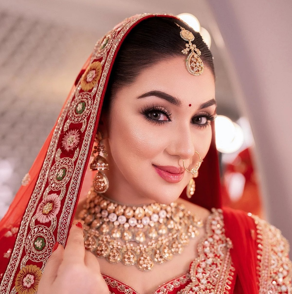 অপু বিশ্বাস