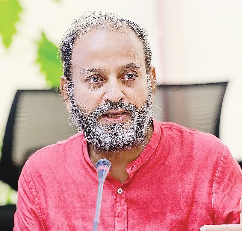 গওহার নঈম ওয়ারা