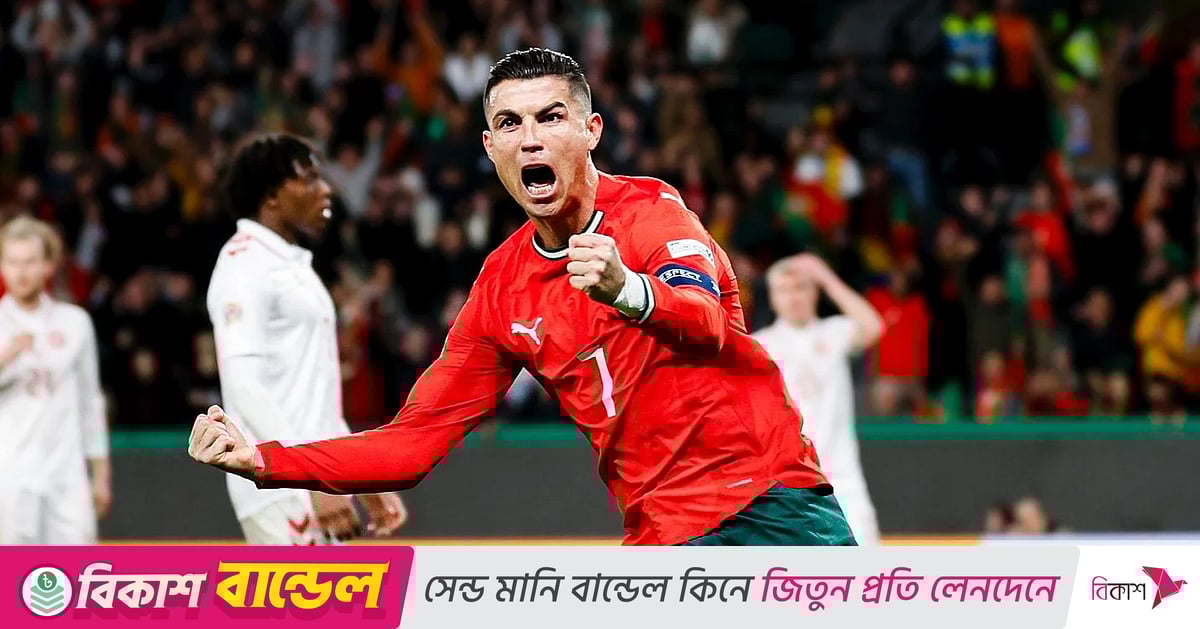 Zhodino ichida jinsiy aloqa video Seks porno video Boni