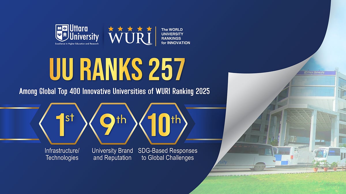 Ijtimoiy tarmoqlarda yalangoch onalar