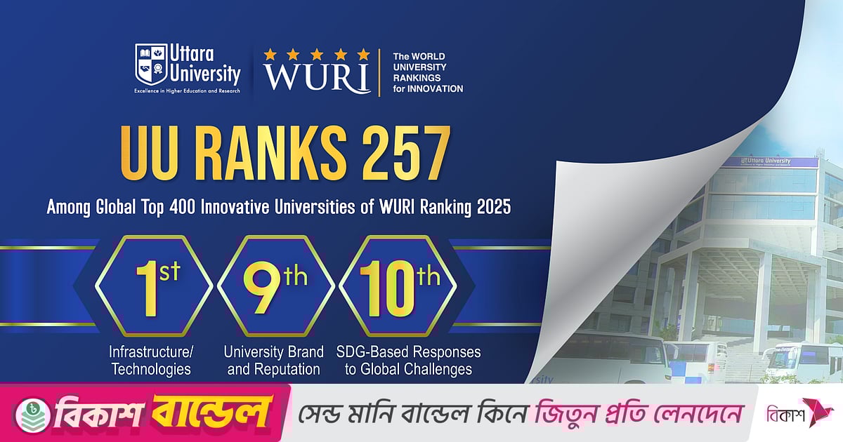 U mushuk bilan uning burniga otirdi U mushuk bilan uning burniga otirdi