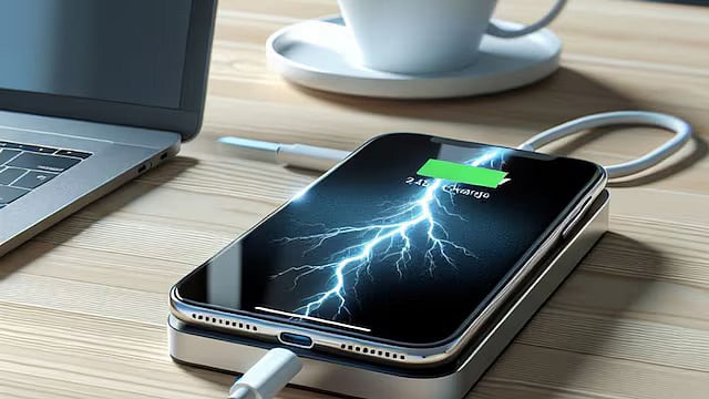 ছবি:  নিউজ১৮ ডটকম