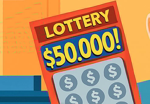 প্রতীকী ছবি