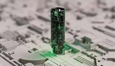 নতুন ব্যাটারি এলে বৈদ্যুতিক গাড়িতে বৈপ্লবিক পরিবর্তন আসবে