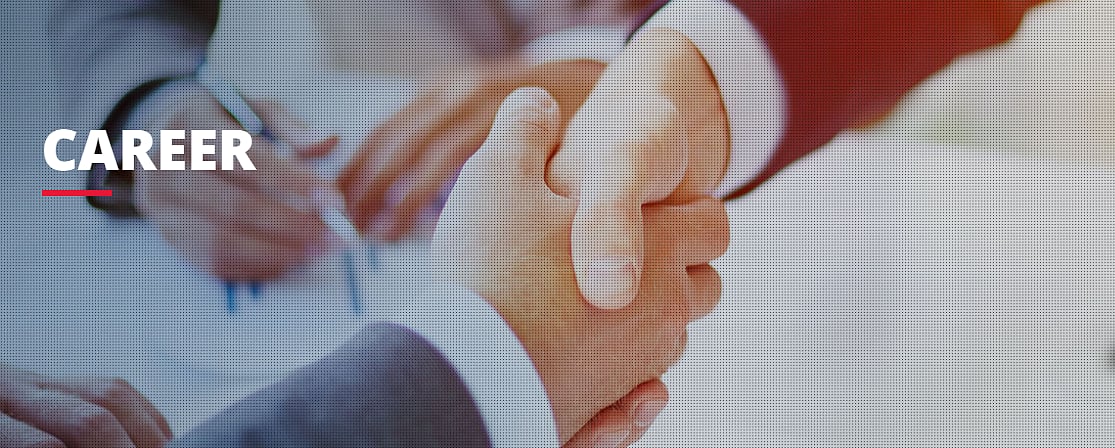 পানি উন্নয়ন বোর্ডে ২৮৪ পদে নিয়োগের আবেদনের সুযোগ আছে আর ২দিন