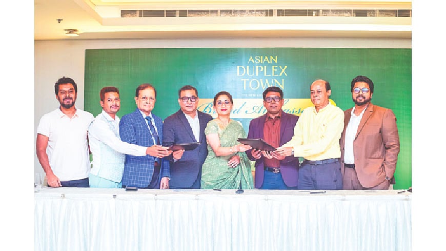 Neko jinsiy aloqa video