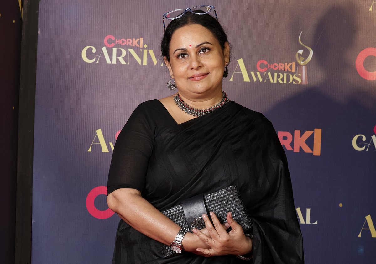 আফসানা মিমি