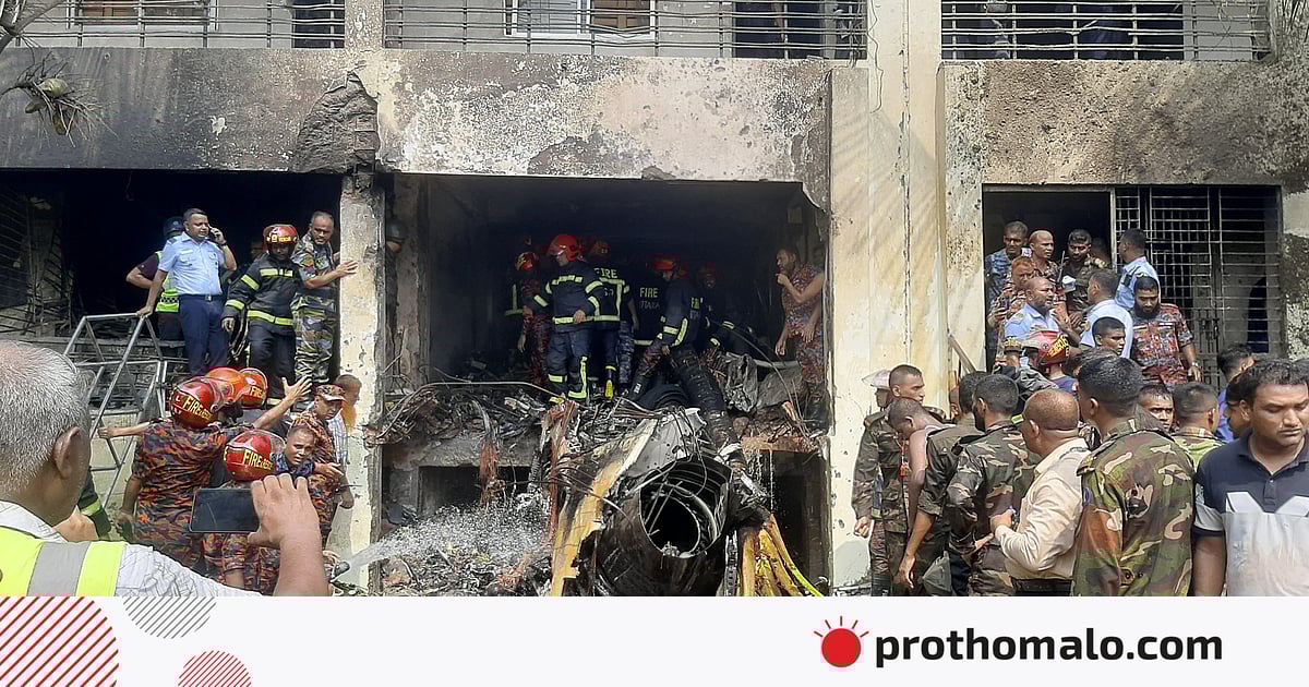 Yalangoch onalarning foto galereyasi Jinsiy aloqa haqida eng ahmoqona savollar