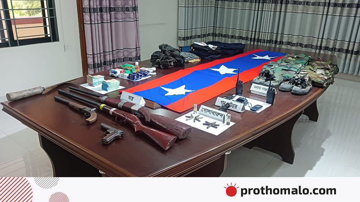 Brazzers video uchun porno hd Olomon xotini porno swingers