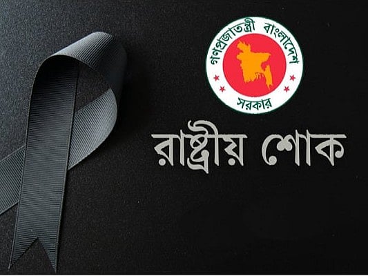 কোলাজ: বাসস