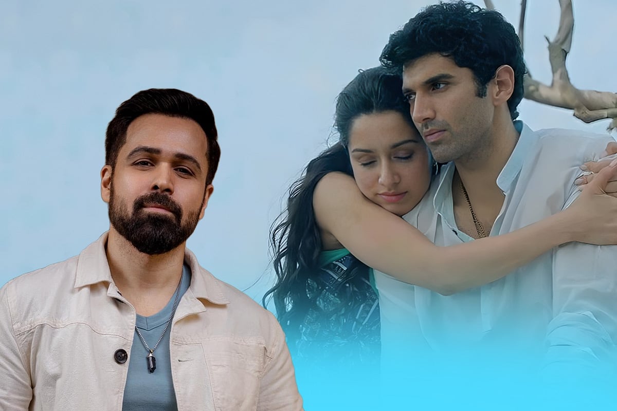 রাহুল জয়কারের চরিত্রে আদিত্য নয়, পরিচালকের প্রথম পছন্দ ছিলেন ইমরান হাশমি