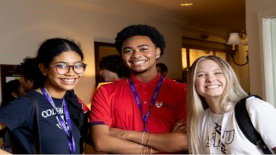 ছবি: গেটস ফাউন্ডেশনের ওয়েবসাইট থেকে নেওয়া।