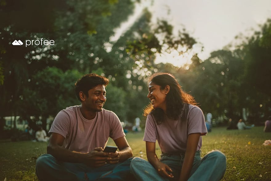 কয়েক মিনিটের মধ্যে টাকা পৌঁছে দেওয়ার সুবিধার কারণে এটি প্রবাসীদের মধ্যে দ্রুত জনপ্রিয়তা পাচ্ছে ‘প্রফি’