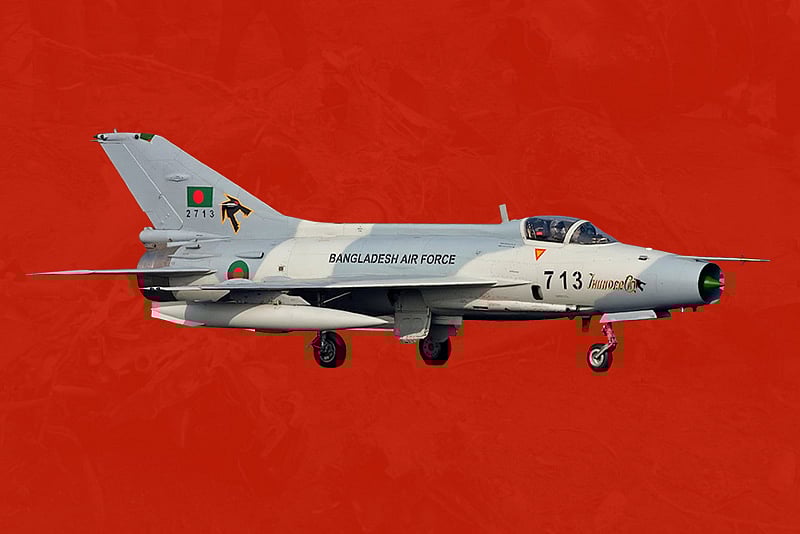 Porno bloopers onlayn videolar