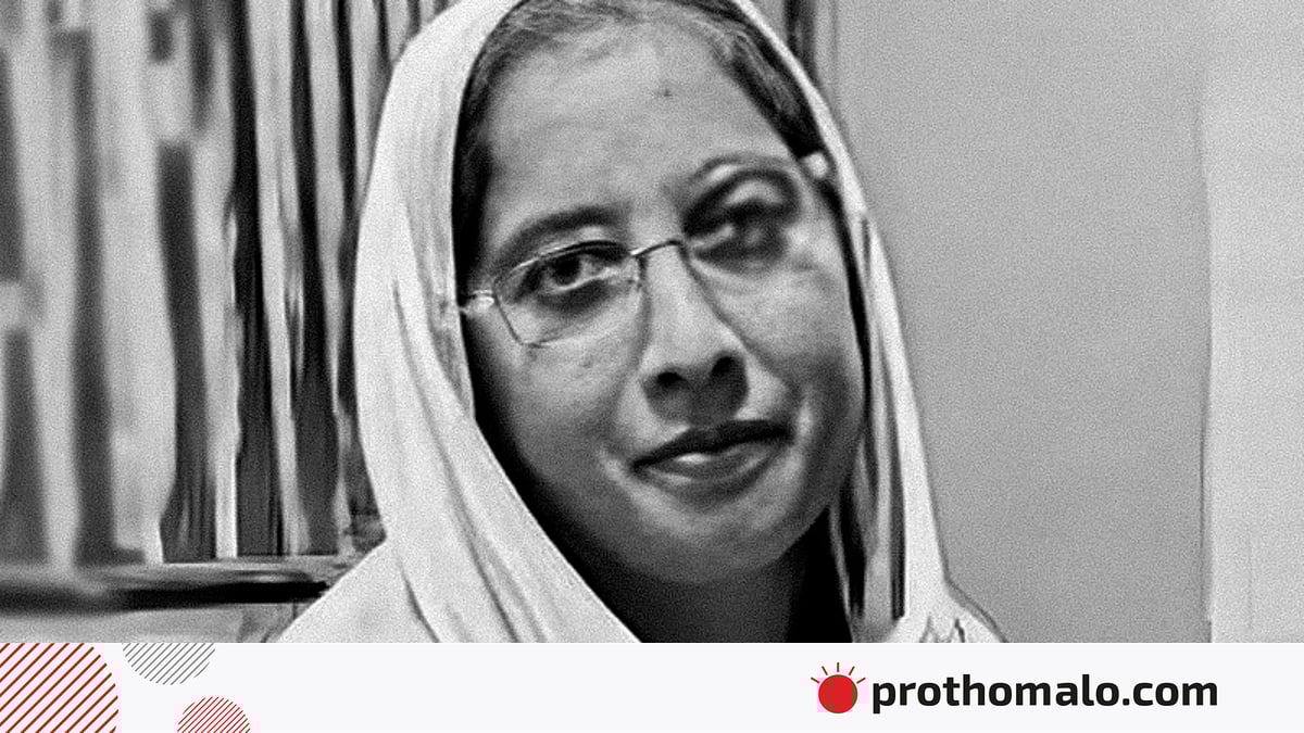 Checheniston jinsiy aldash Checheniston jinsiy aldash