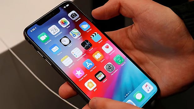 বেশ কিছু কৌশলে স্মার্টফোনের ব্যাটারি ভালাে রাখা যায়