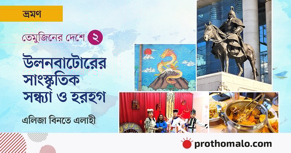 Uitni Xyuston yalangoch Yuqori sifatli FFM porno videolar