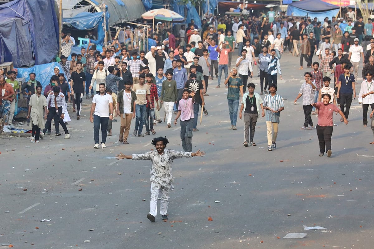 Bepul eshak urish porno