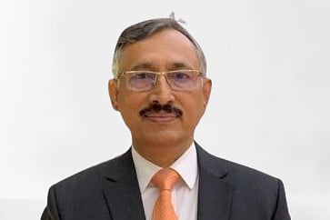 সিদ্দিক জুবাইর