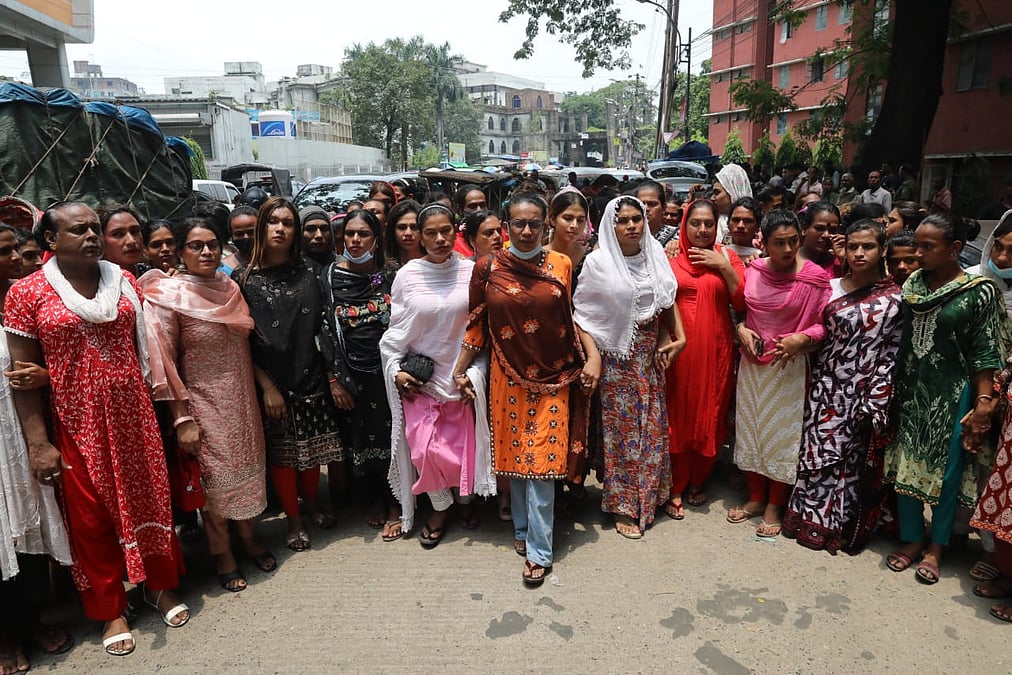 Rus havaskor porno onlayn