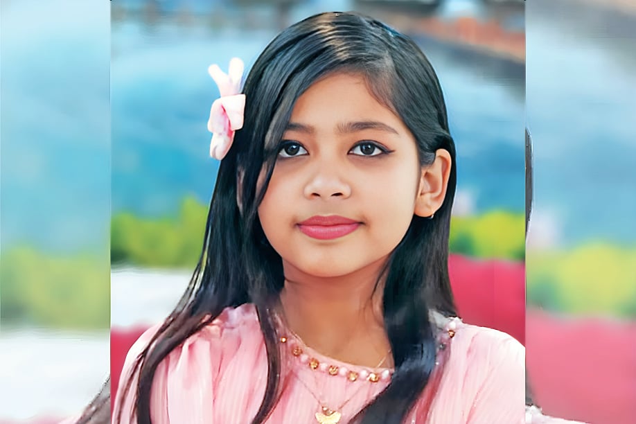 নুসরাত জাহান