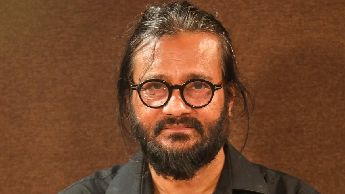 প্রিন্স মাহমুদ