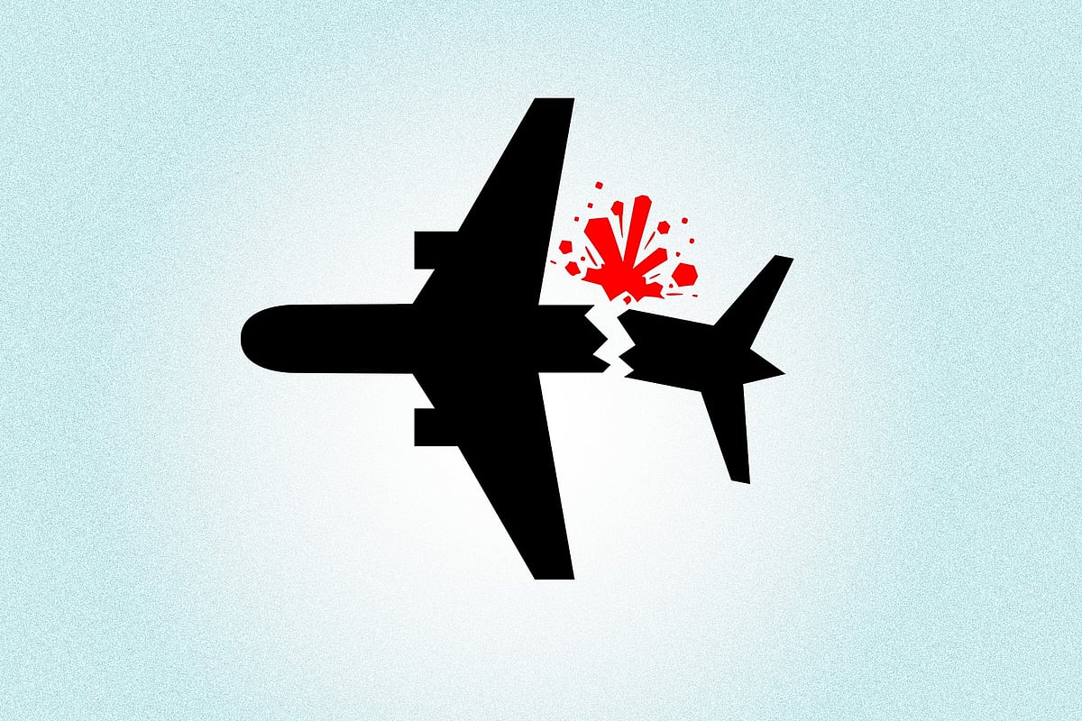 প্রতীকী ছবি