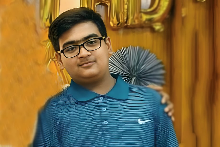 মাহতাব রহমান ভূঁইয়া