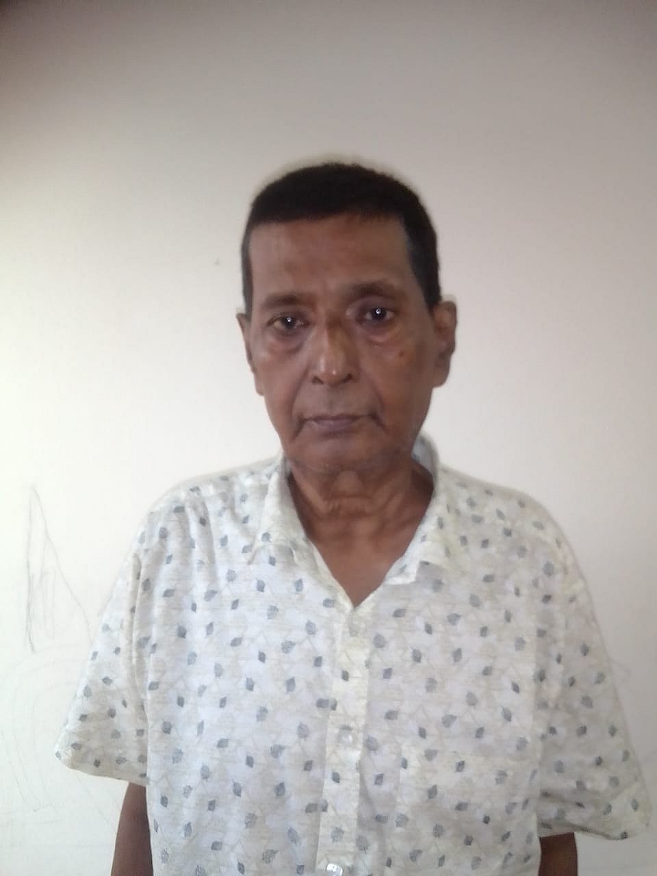 হরেন্দ্রনাথ চন্দ্র