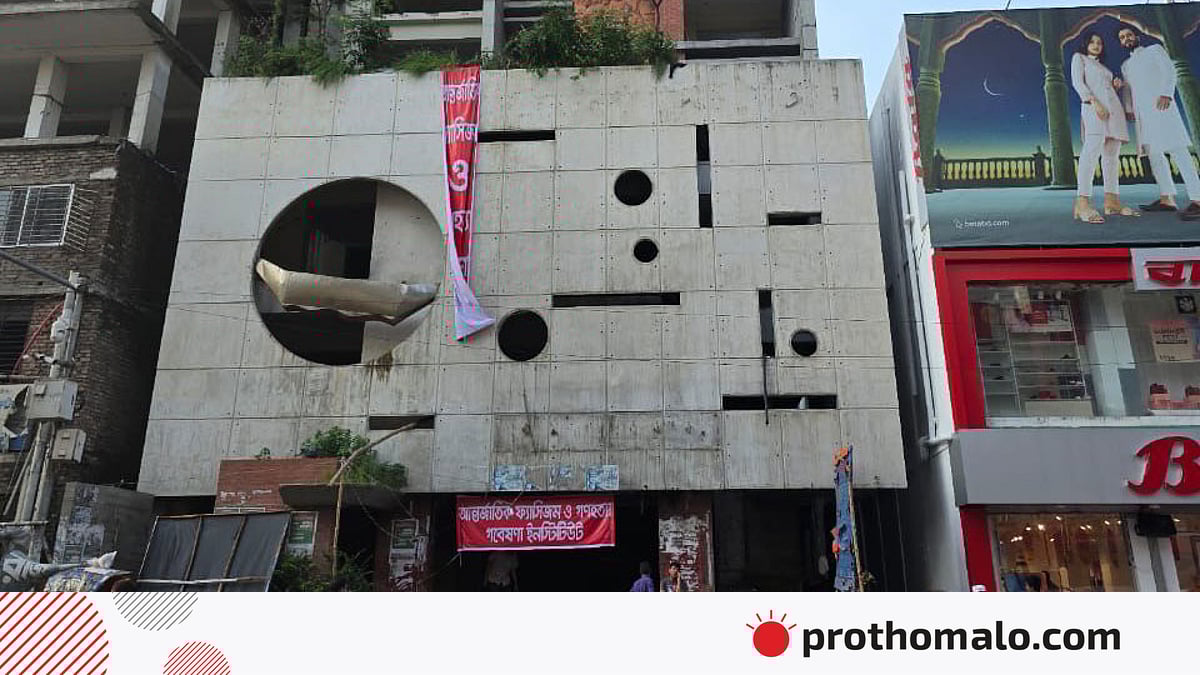 Lesbian pornosi lateksda boglangan Nemis bekasi porno videolar