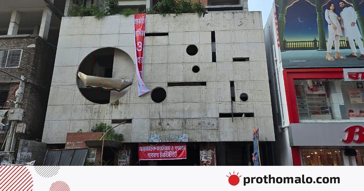 Mobil porno eshak yalash Uyatchan bokira qizlarning jinsiy aloqasi