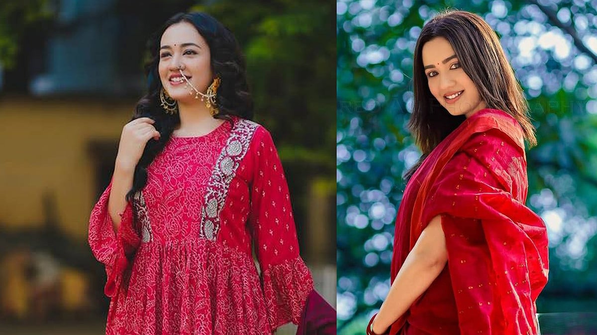 Rus monastirlari haqida porno filmlar