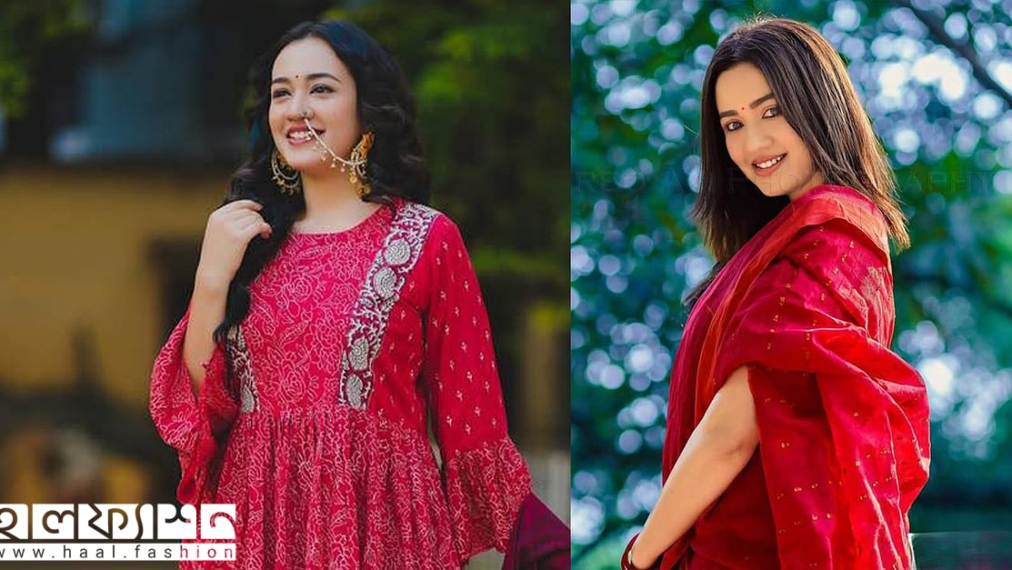 Jinsiy aloqadan mushukdan kopik Rus monastirlari haqida porno filmlar