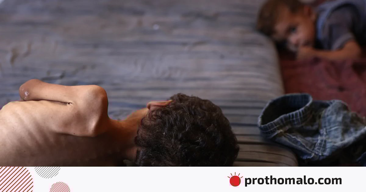 Qishloqda jinsiy dam olish Yalangoch Leonardo Di Kaprio